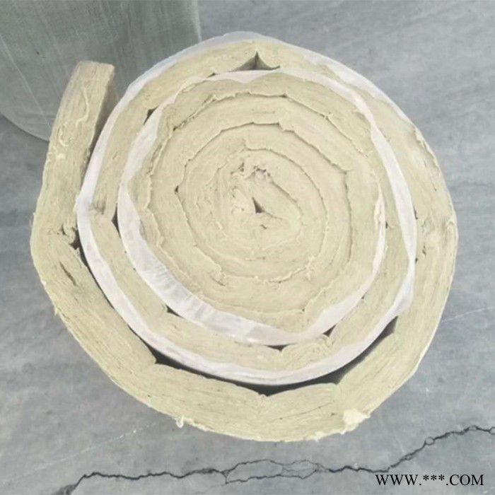 擋光巖棉氈 A級(jí)防火巖棉 防火鋁箔巖棉氈 玄武隔熱巖棉氈
