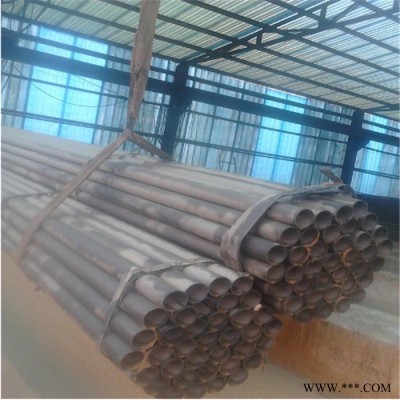 供應(yīng)20#酸洗鈍化無縫鋼管 酸洗磷化無縫鋼管 冷庫設(shè)備流體管