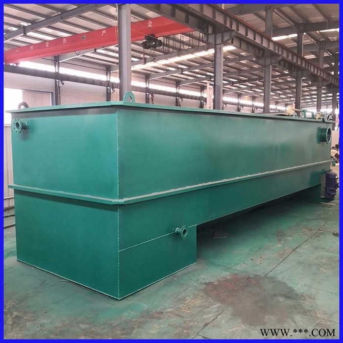 污水沉淀池 斜板沉淀器 噴漆廢水酸洗磷化污水處理斜管沉淀設備