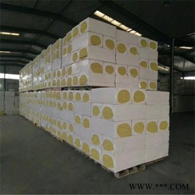 現(xiàn)貨供應(yīng)鋁箔玻璃棉卷氈 屋頂大棚玻璃棉卷氈 鋼結(jié)構(gòu)隔熱保溫材料