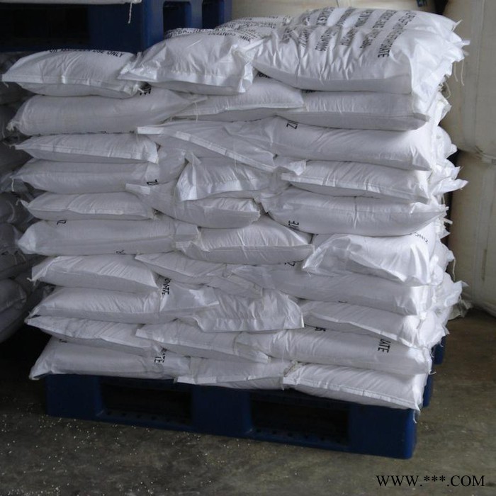 濟南 硝酸鋅 98% 催化劑 磷化劑 印染媒染劑 機器零件鍍鋅