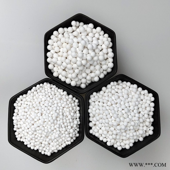 永順活性氧化鋁球 原生活性氧化鋁 金屬涂層用活性氧化鋁現(xiàn)貨供應