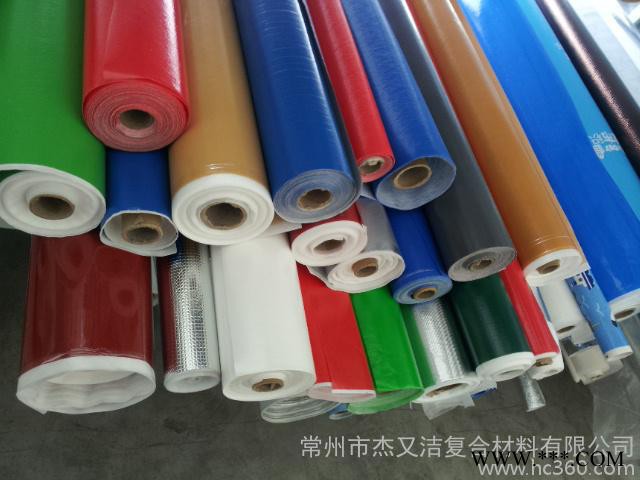 供應鋁箔水刺布，鍍鋁膜水刺布，鋁鉑水刺布，銀膜水刺布，鋁膜水刺布，鋁泊水刺布