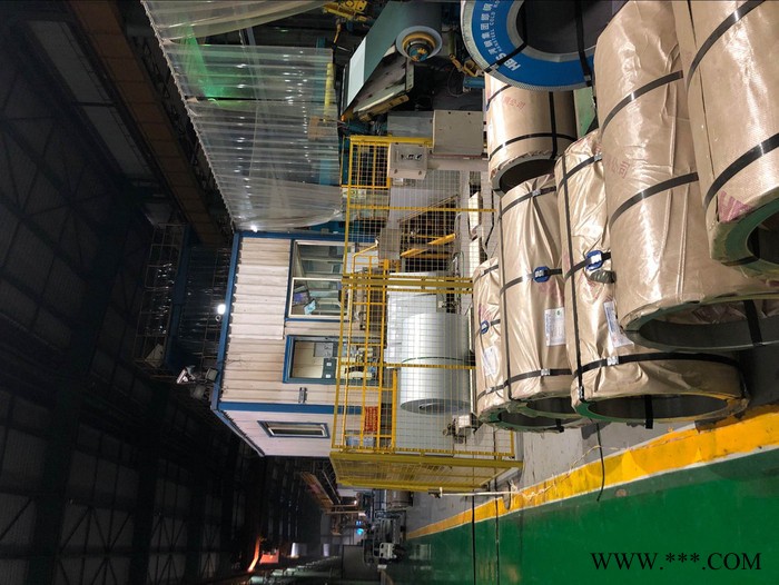 SECC-AF5 0.4-1.5上海徽鼎實(shí)業(yè)邯鋼 電鍍鋅耐指紋卷 電鍍鋅卷涂油卷 電鍍鋅磷化卷