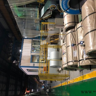 SECC-AF5 0.4-1.5上海徽鼎實(shí)業(yè)邯鋼 電鍍鋅耐指紋卷 電鍍鋅卷涂油卷 電鍍鋅磷化卷