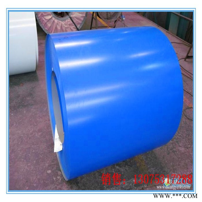 供應(yīng)彩涂鋁卷 聚酯涂層和氟碳涂層的彩涂鋁卷廠家定制