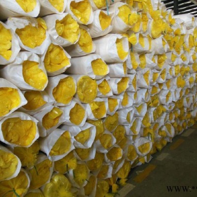 宏利：玻璃棉卷氈、鋁箔貼面玻璃棉卷氈、防火玻璃棉卷氈、離心玻璃棉卷氈