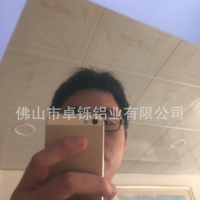 裝飾精選金色 UV涂層 鏡面鋁 高反光 1060進口 可取代鈦金不銹鋼