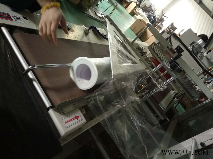 【晟陽】平面本色鋁箔寬100mm丁基防水膠帶 膠帶 房屋裂縫修繕補貼 密封防水膠帶 膠帶價格優(yōu)惠 優(yōu)良的配方專業(yè)的技術