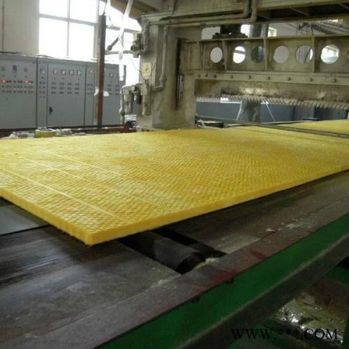 供應(yīng)玻璃棉板 隔聲吸音玻璃棉板 A級(jí)防火玻璃棉板 玻璃棉空調(diào)板 貼面鋁箔玻璃棉板