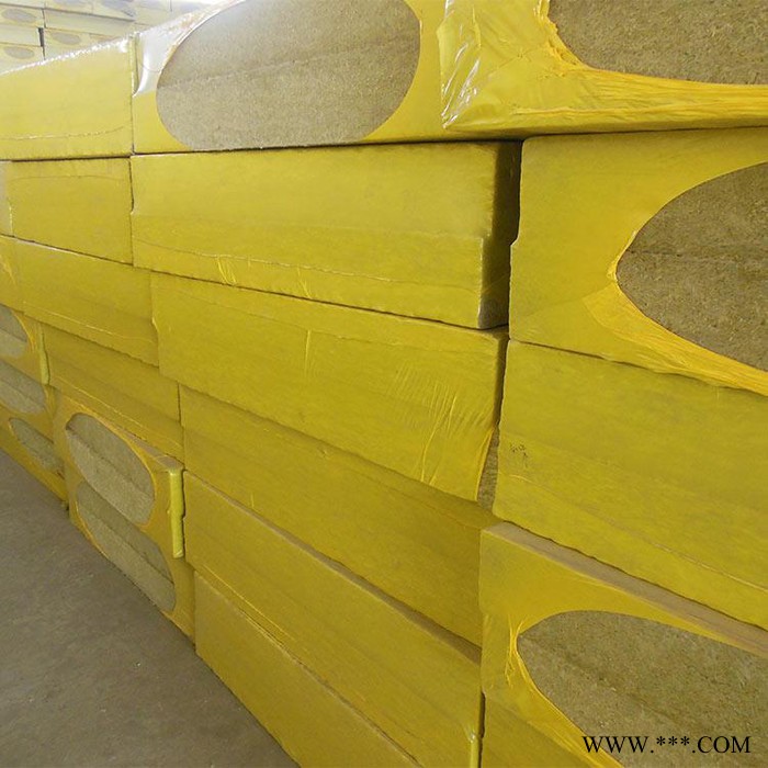 【宏利】防水巖棉板 巖棉復合板 機制巖棉板 鋁箔巖棉板 【外墻巖棉板】 砂漿復合板 巖棉插絲板