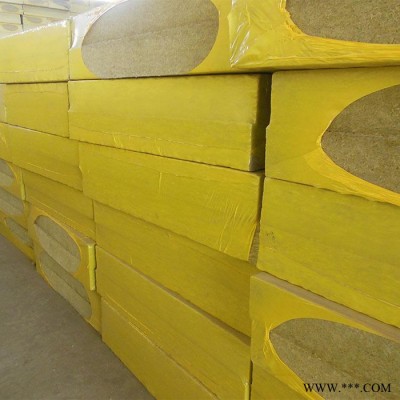 【宏利】防水巖棉板 巖棉復合板 機制巖棉板 鋁箔巖棉板 【外墻巖棉板】 砂漿復合板 巖棉插絲板