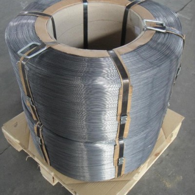 供應TX光纜線用磷化鋼絲