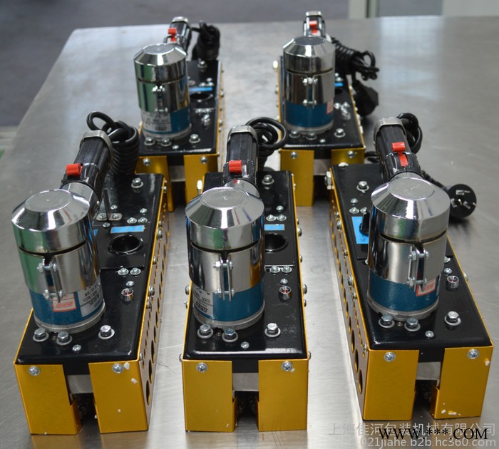 供應ZS-100手提鏈動復合薄膜封口機、鋁箔袋封口機、上海手提式鏈動復合薄膜封口機、復合薄膜封口機生產廠家、