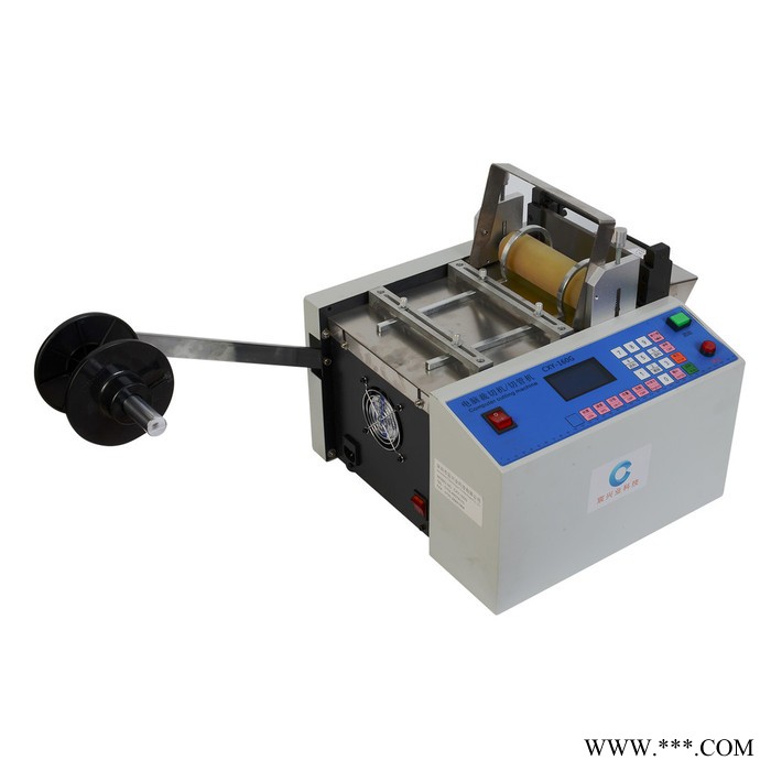 麥拉片裁切機 絕緣紙裁切機 PVC帶切帶機 云母片裁切機 鋁箔排線裁切機 軟連接線切割機 青稞紙裁切機 電腦切帶機