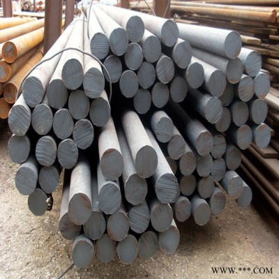 大量供應 合金圓鋼 圓鋼哪好 圓鋼熱處理 **貨源