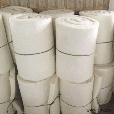 KRNC科瑞保溫材料廠家供應硅酸鋁陶瓷纖維氈巖棉管殼 可加鋁箔 硬質保溫  棉管 管道防腐保溫管 耐高溫 致密棉管