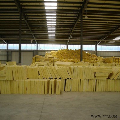 河北富達：復合鋁箔離心玻璃棉板、a級防火玻璃棉板、  防火玻璃棉板、夾心玻璃棉板 憎水玻璃棉