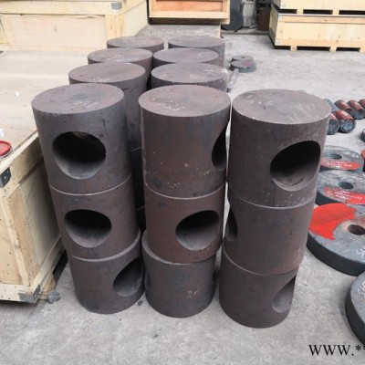 供應 偉潤 4340 熱處理 調質 粗加工