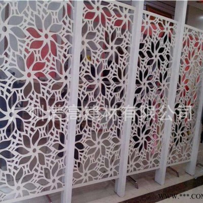 規(guī)格齊全涂層均勻外墻掛板鏤空鋁單板 氟碳烤漆鋁單板廣州增城市