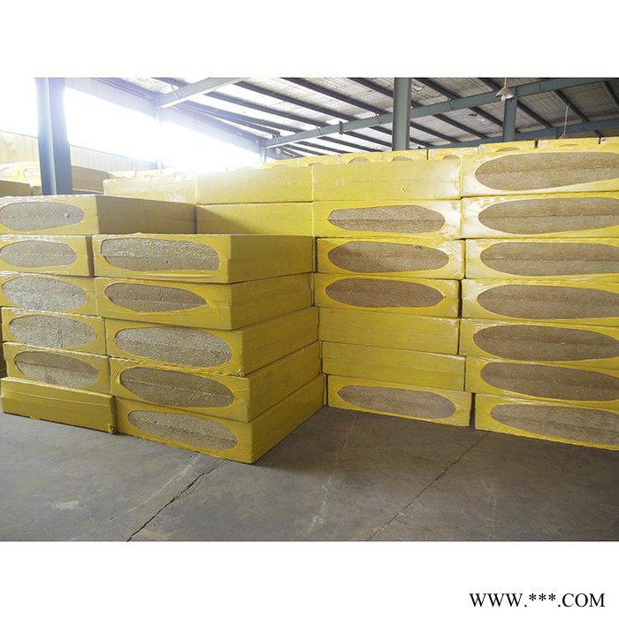 宏利 ：憎水巖棉板、防火巖棉板、彩鋼巖棉板、鋁箔巖棉板、節能環保 施工簡單