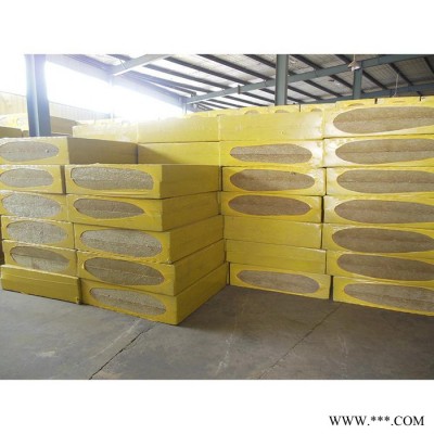 宏利 ：憎水巖棉板、防火巖棉板、彩鋼巖棉板、鋁箔巖棉板、節能環保 施工簡單