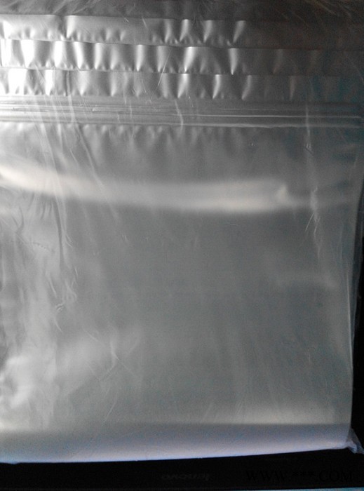 質(zhì)高 鋁箔袋22*25*5c厘米 無印刷 IC托盤袋可抽真空