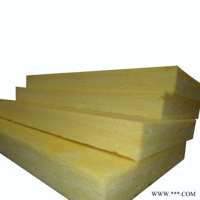 富達：鋁箔離心玻璃棉板、a級防火玻璃棉板廠家、防火玻璃棉板、玻璃棉玻璃棉板