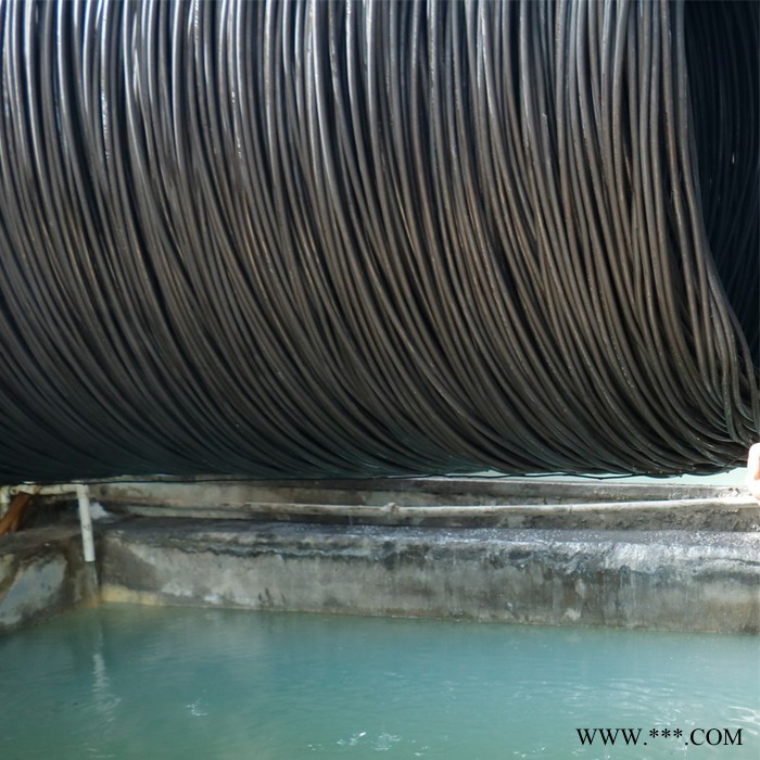 穎興  YX—828  磷化液  磷化液廠家