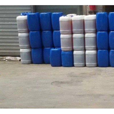 高品質(zhì) 常溫 四合一磷化液寬溫鐵系四合一彩膜磷化液