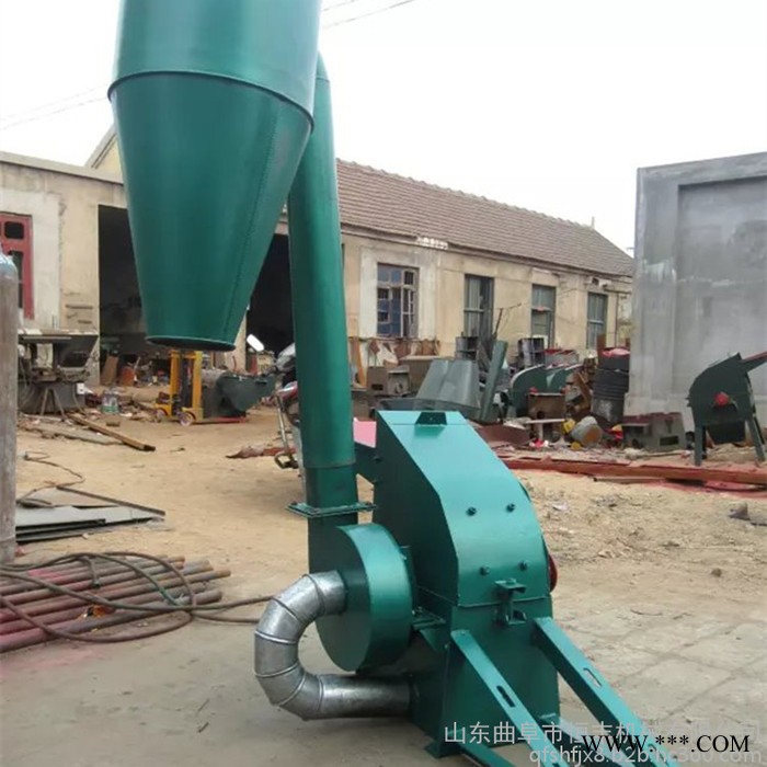 湖北定制加工小型304不銹鋼錘片式粉碎機(jī) 不銹鋼鋁箔金屬粉碎機(jī)