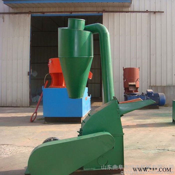 定制加工小型304不銹鋼錘片式粉碎機(jī) 小型不銹鋼鋁箔金屬粉碎機(jī)