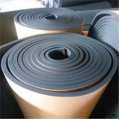 美鷺 橡塑保溫板廠家  b1級橡塑板    鋁箔橡塑板 橡塑海綿板  橡塑發泡板