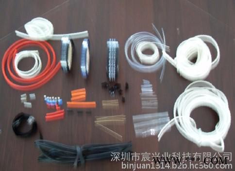 廠家**多功能電腦裁斷機 電腦切帶機  絕緣紙裁斷機|銅箔片裁剪機|鎳片接觸電極裁斷機|鋁箔帶切帶機|立式自動裁斷機