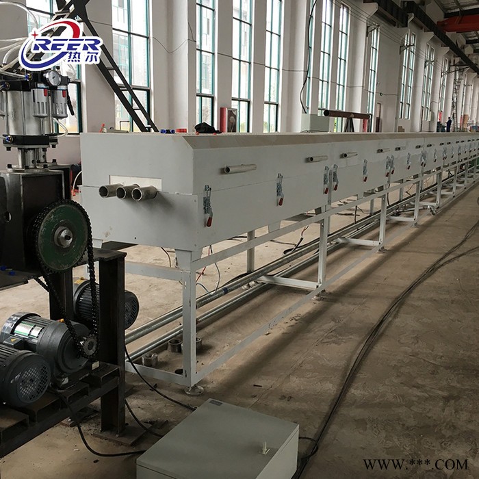 熱爾 RE 熱處理爐 連續(xù)熱處理爐 淬火爐 退火爐 回火爐廠家