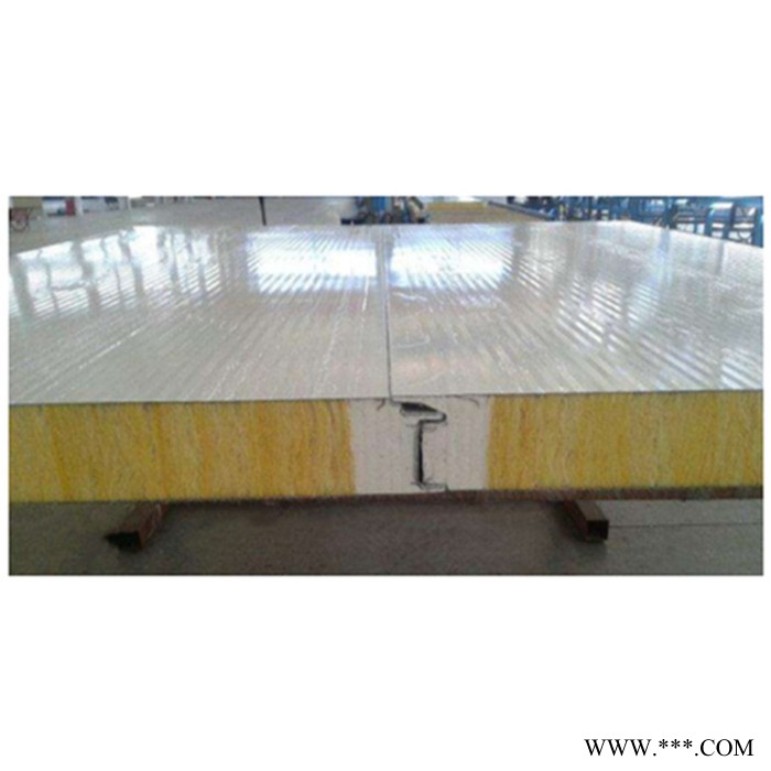 135-2410-1714 南通** 耐磨阻燃聚氨酯板 雙面貼鋁箔聚氨酯板 阻燃隔熱聚氨酯板 外墻保溫聚氨酯復合板