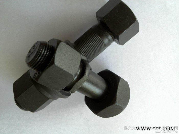 供應(yīng)ZX-819-A高溫錳系磷化液