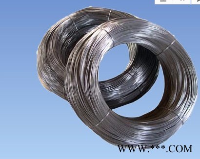 寶鋼10B21 ,規格6.5-20mm,球化磷化線材