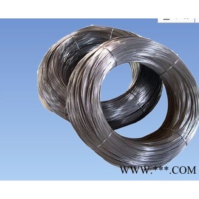 寶鋼10B21 ,規格6.5-20mm,球化磷化線材