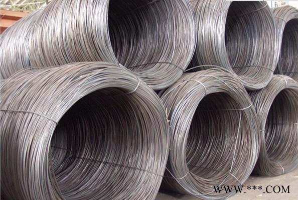 寶鋼ML45 規格6-20mm,磷化線材,圓鋼倒角加工