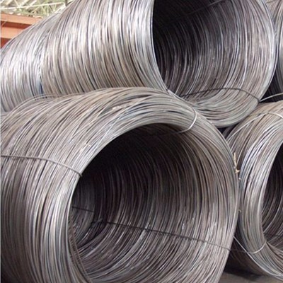 寶鋼ML45 規格6-20mm,磷化線材,圓鋼倒角加工