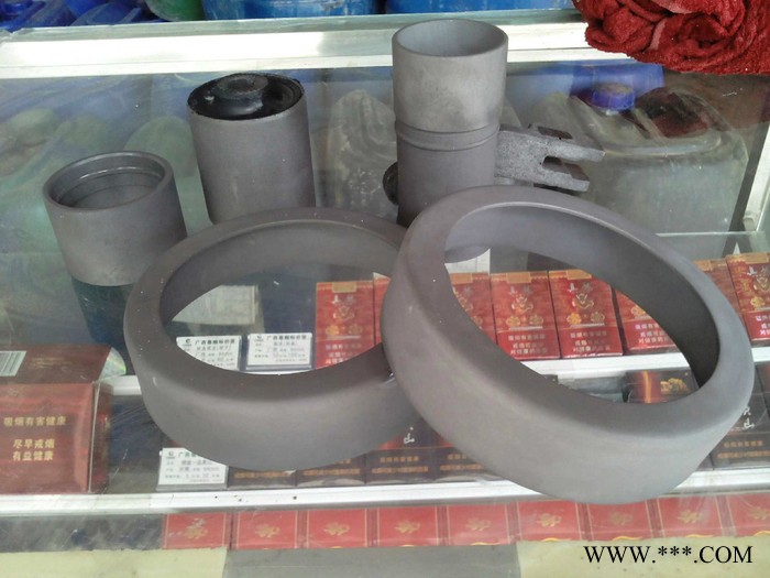 供應環保型磷化液