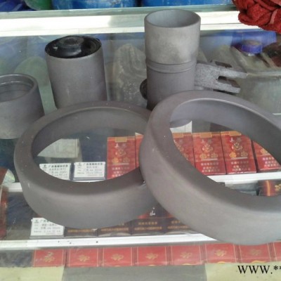 供應環保型磷化液