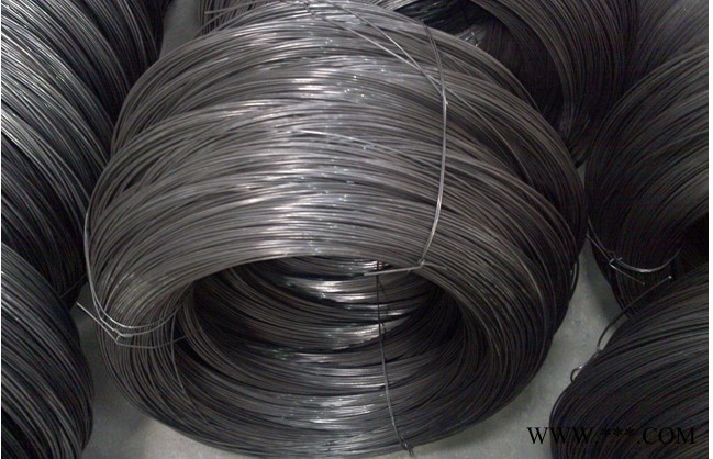 寶鋼1012 線材規格6.5-26mm,球化磷化線材,