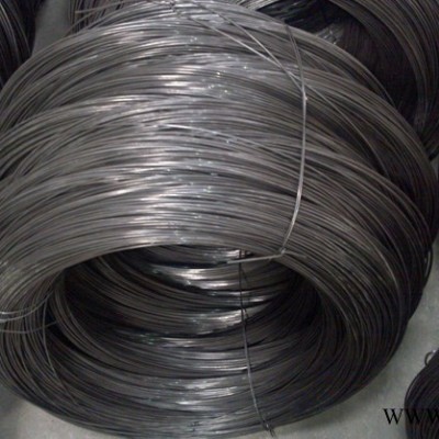 寶鋼1012 線材規格6.5-26mm,球化磷化線材,