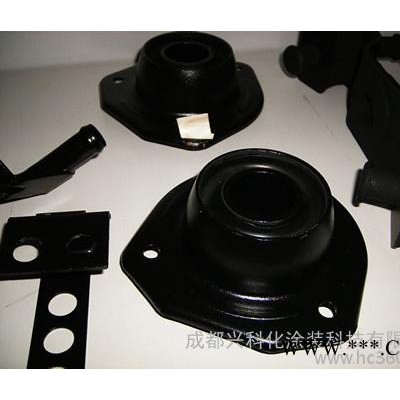 成都興科化耐磨黑色磷化液