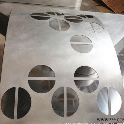 直銷涂層均勻聚脂粉末鋁單板3mm