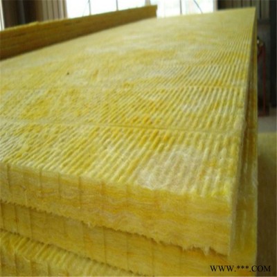 美鷺   鋁箔玻璃棉板  防火玻璃棉板  吸音玻璃棉板  高溫玻璃棉板
