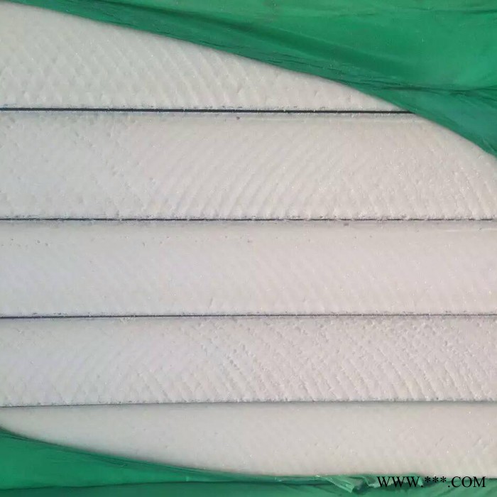 聚氨酯保溫板鋁箔 聚氨酯板加工 5cm聚氨酯保溫板 模具聚氨酯板 聚氨酯保溫板pu