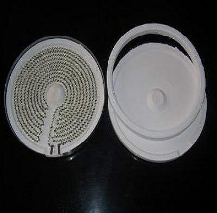 天寶Tbs**STD-402酸鋁陶瓷耐火高溫粘結劑 熱處理生產線